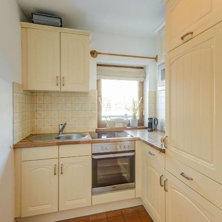 קירשברג אין טירול Valley View Apartment Near Skiing Area מראה חיצוני תמונה