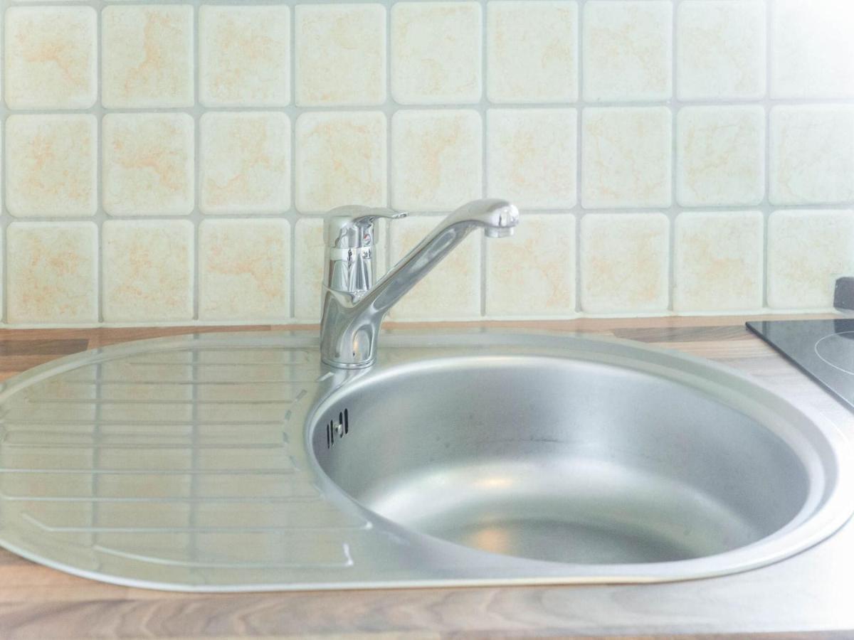 קירשברג אין טירול Valley View Apartment Near Skiing Area מראה חיצוני תמונה